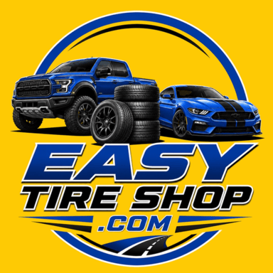 Easy Tire Shop